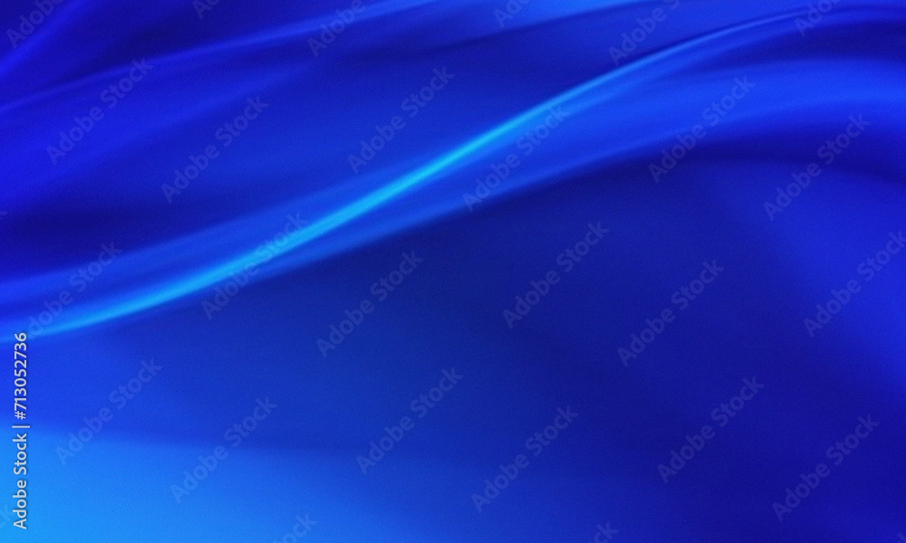 Background 72 Background 72
