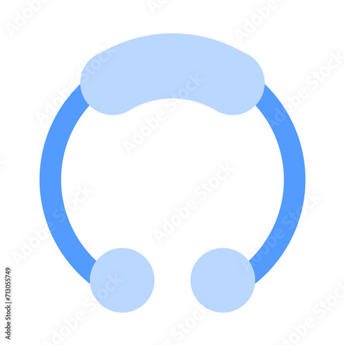 bracelet duotone icon