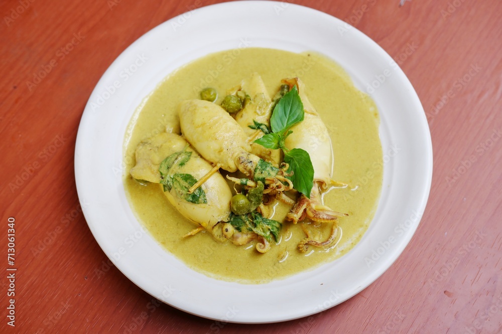 Indonesian traditional food named Indonesian traditional food named