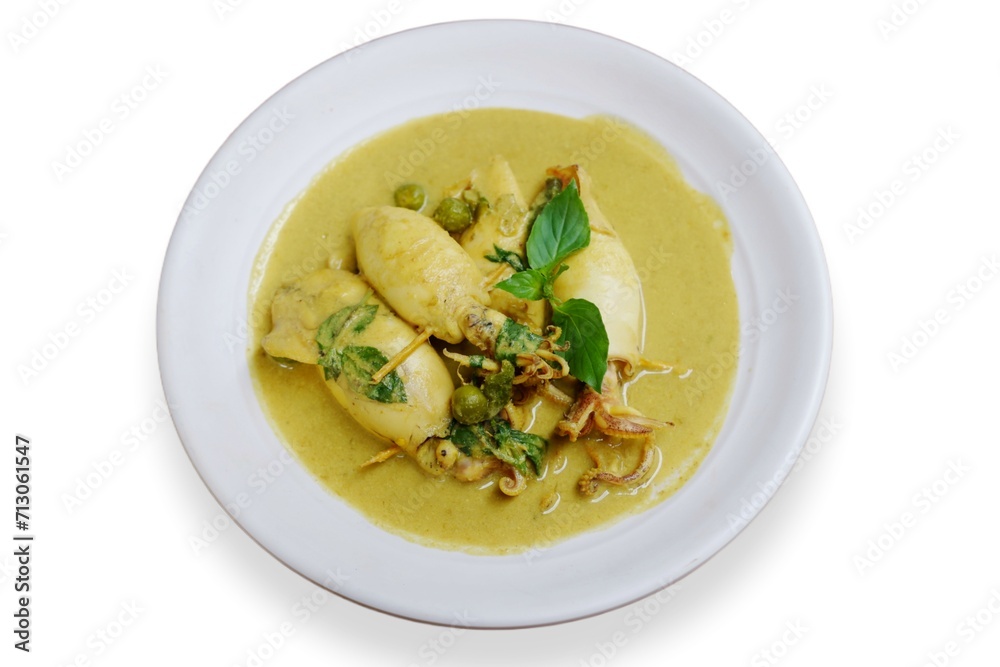Indonesian traditional food named Indonesian traditional food named