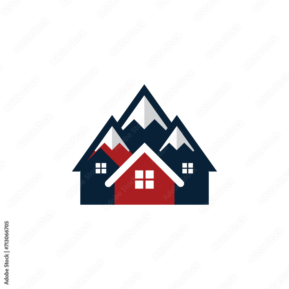 Greenland Real Estate Logo with Nature theme. Go Green. Home
Greenland Real Estate Logo with Nature theme. Go Green. Home