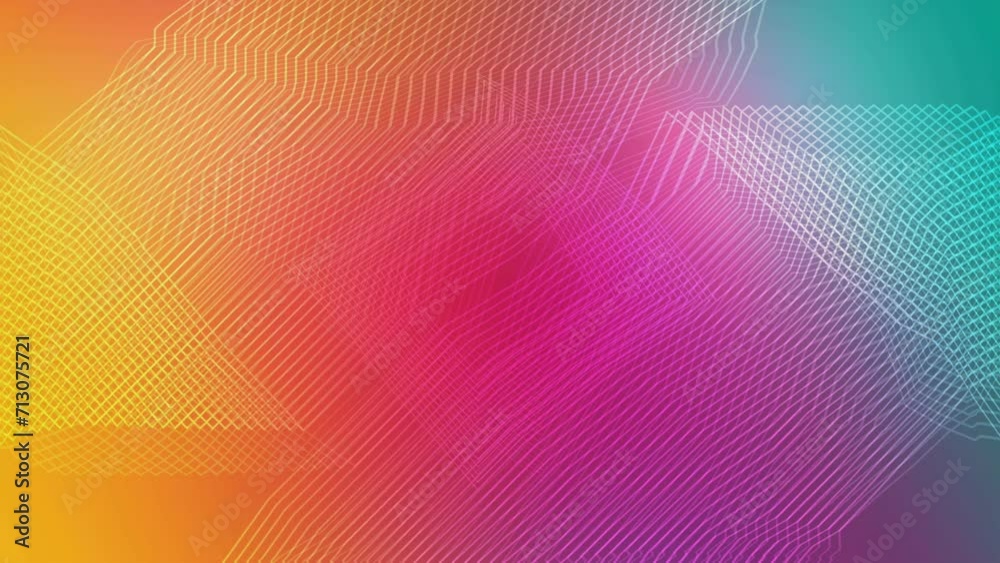 abstract colorful background abstract colorful background