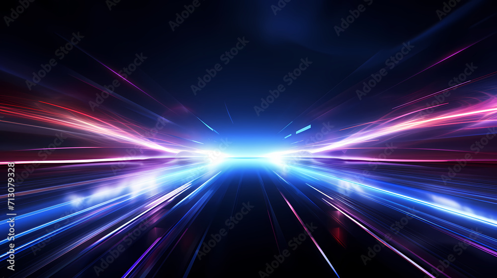 Modern digital abstract 3D background, abstract lines background Modern digital abstract 3D background, abstract lines background