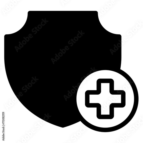 Health protection