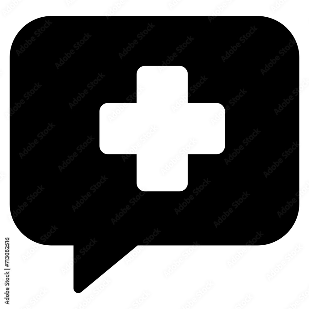 medical talk medical talk