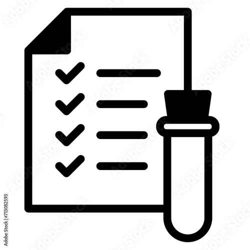 Clinical analysis