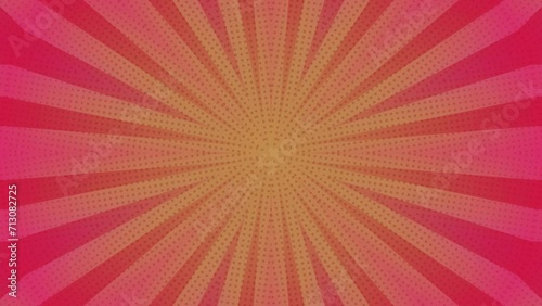 Seamless looping multicolor animation footage. Kaleidoscopic dynamic background. Psychedelic motion design. Dj loop. Optical illusions. Vj loops. Transformations. Template. Design. 4K