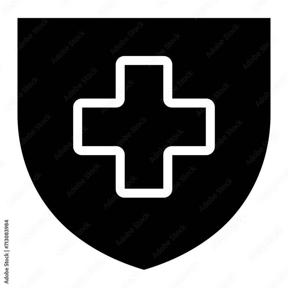 Health protection Health protection