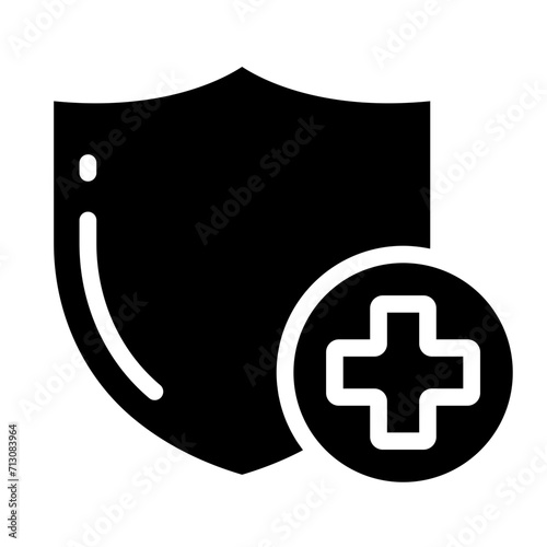 Health protection