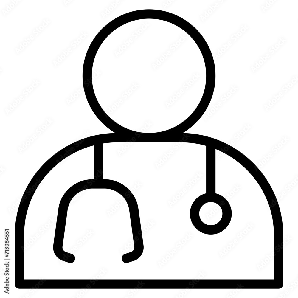 doctor doctor