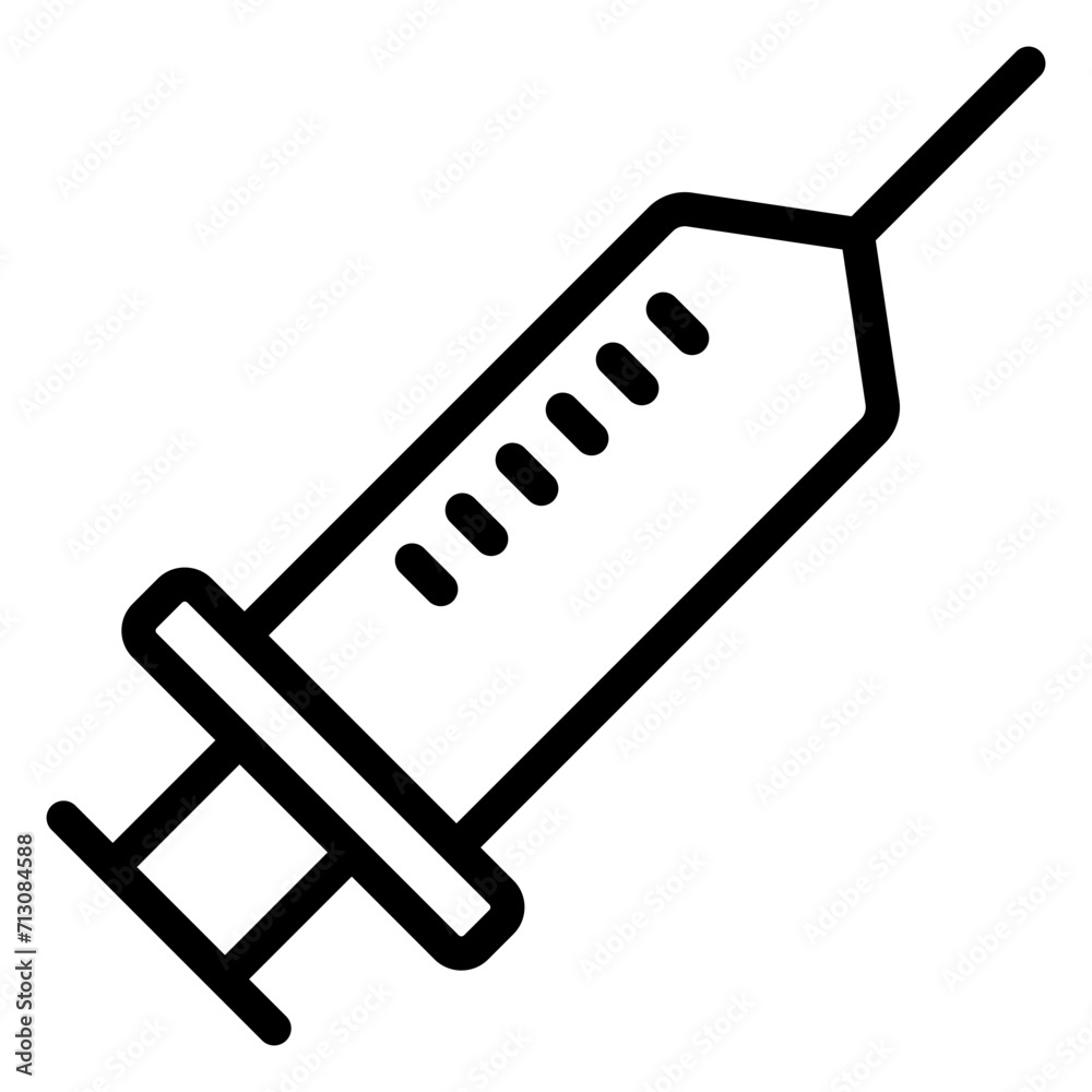 vaccine vaccine