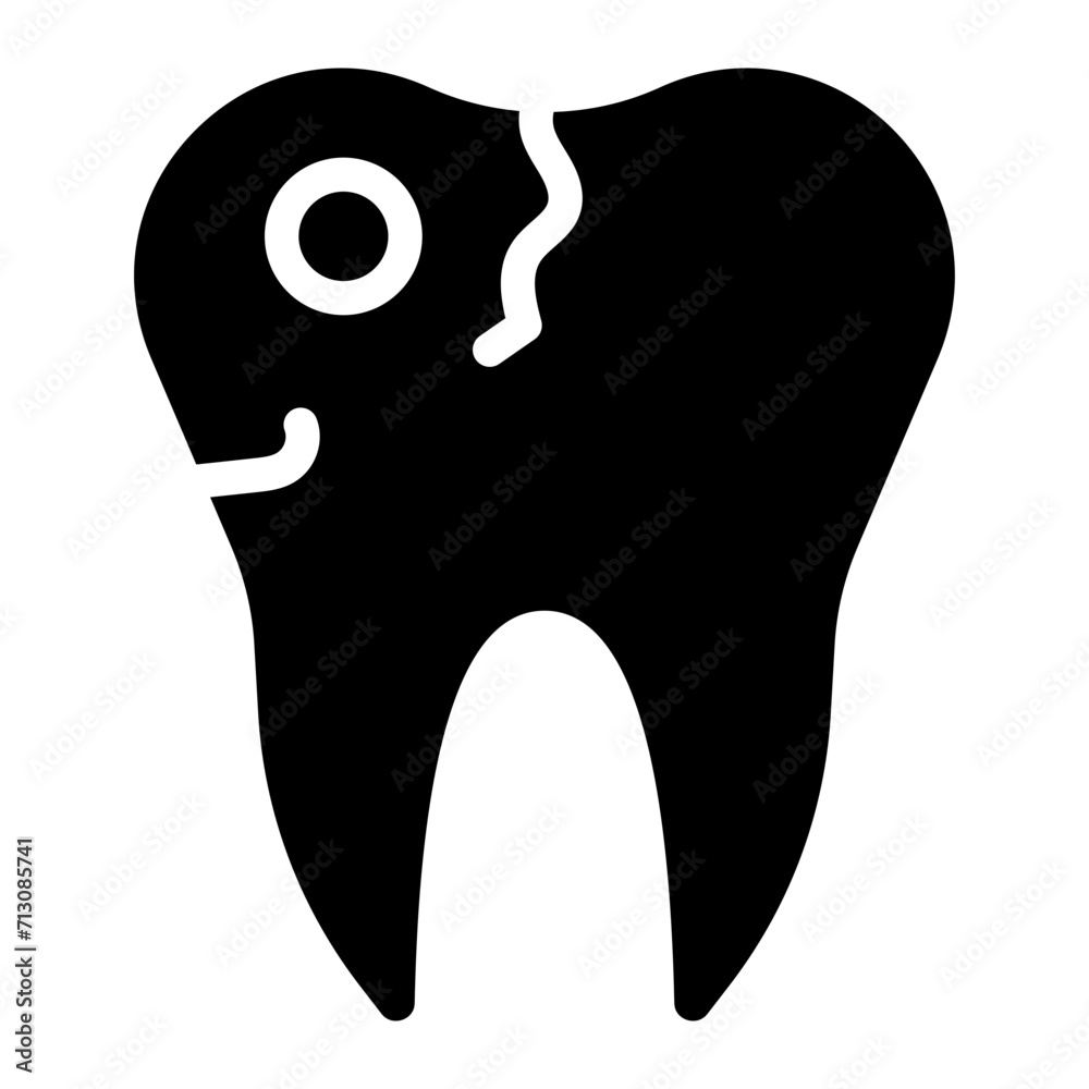 cavity cavity