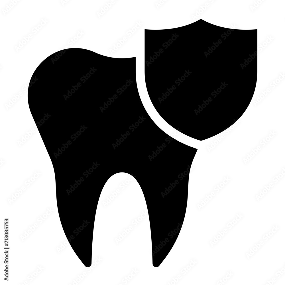 tooth protection tooth protection