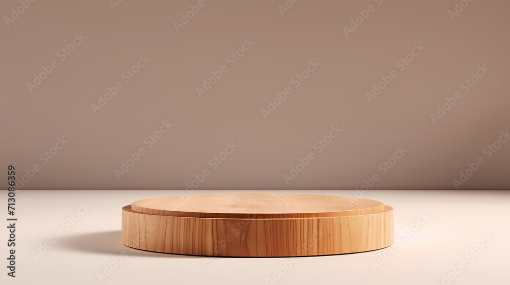 Product podium display creative background, creative template background, cosmetics booth, promotional activities Product podium display creative background, creative template background, cosmetics booth, promotional activities