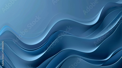 Futuristic Tech Swirl and Dynamic Twirl Wave of Innovation. Abstract Background with a Modern Technology Concept, Ideal for Creative Graphic Design.