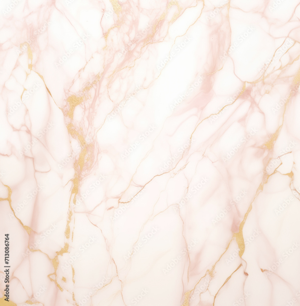 Fototapeta premium Luxury White Gold Marble texture background for cover design, poster, cover, banner, flyer, card. Grey stone texture
