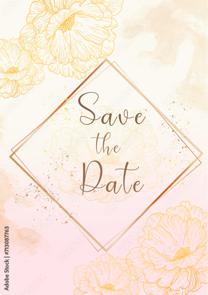 wedding invitation card wedding invitation card