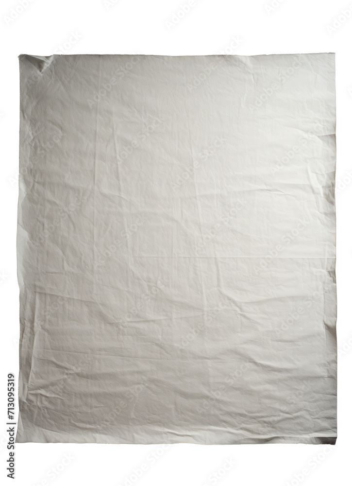 paper, full blank sheet of cotton handmade paper, on black background, PNG, fondo transparente paper, full blank sheet of cotton handmade paper, on black background, PNG, fondo transparente