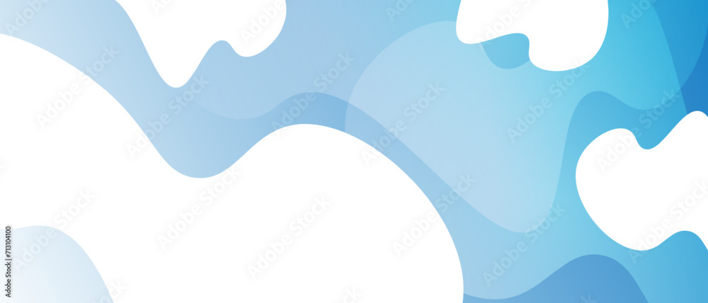 Abstract blue background. Vector illustration. Can be used for wallpaper, web page background, web banners.EPS.10 Abstract blue background. Vector illustration. Can be used for wallpaper, web page background, web banners.EPS.10