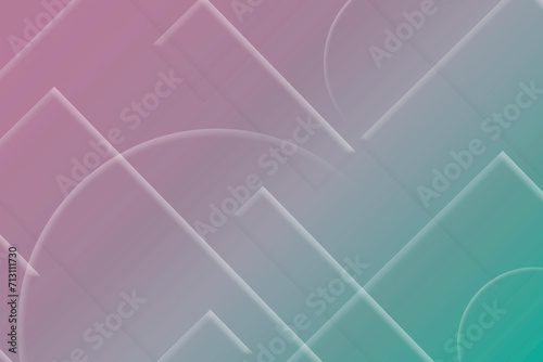 Texture for backgrounds for publications