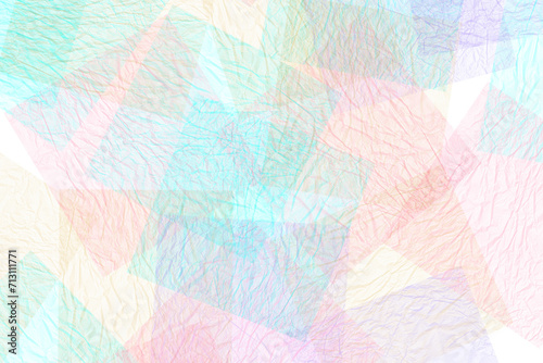 Texture for backgrounds for publications