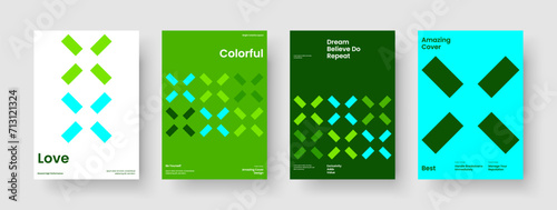 Creative Banner Design. Abstract Flyer Layout. Isolated Report Template. Background. Business Presentation. Book Cover. Poster. Brochure. Advertising. Notebook. Newsletter. Journal. Pamphlet