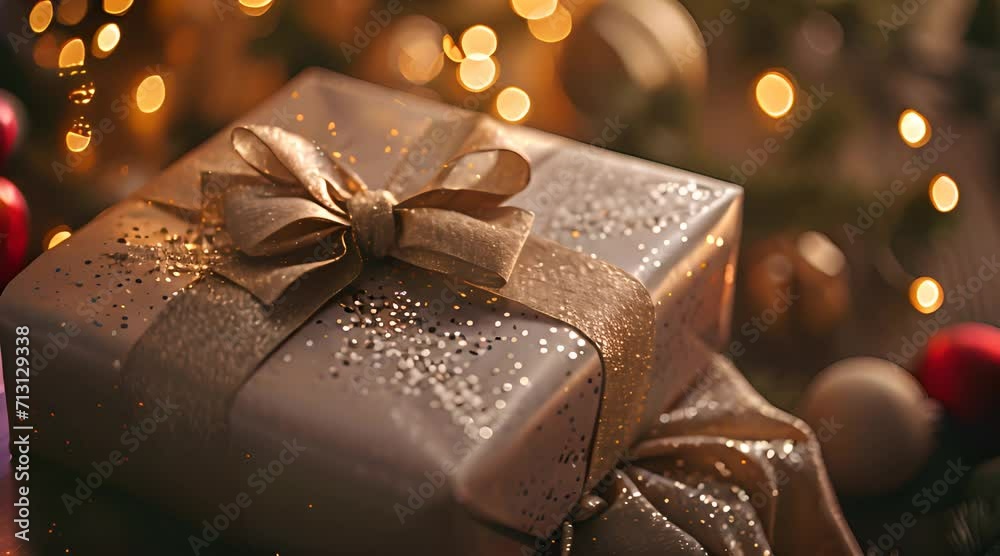 christmas gift box idea for holiday celebration christmas gift box idea for holiday celebration