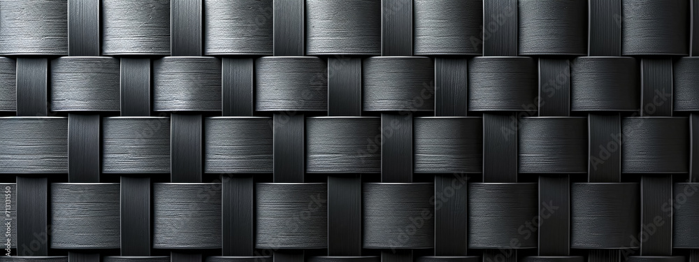 modern, dark gray crosshatch pattern with a metallic texture, suitable for background or design elements modern, dark gray crosshatch pattern with a metallic texture, suitable for background or design elements