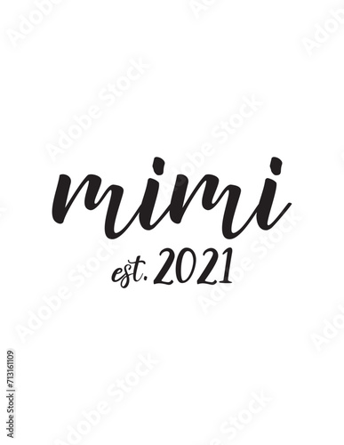 mimi