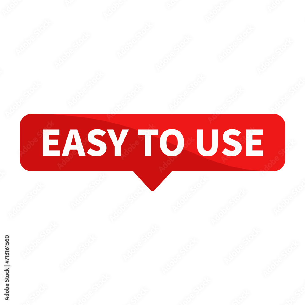 Easy To Use Red Rectangle Shape For Tutorial Promotion Business Marketing Social Media Information
Easy To Use Red Rectangle Shape For Tutorial Promotion Business Marketing Social Media Information