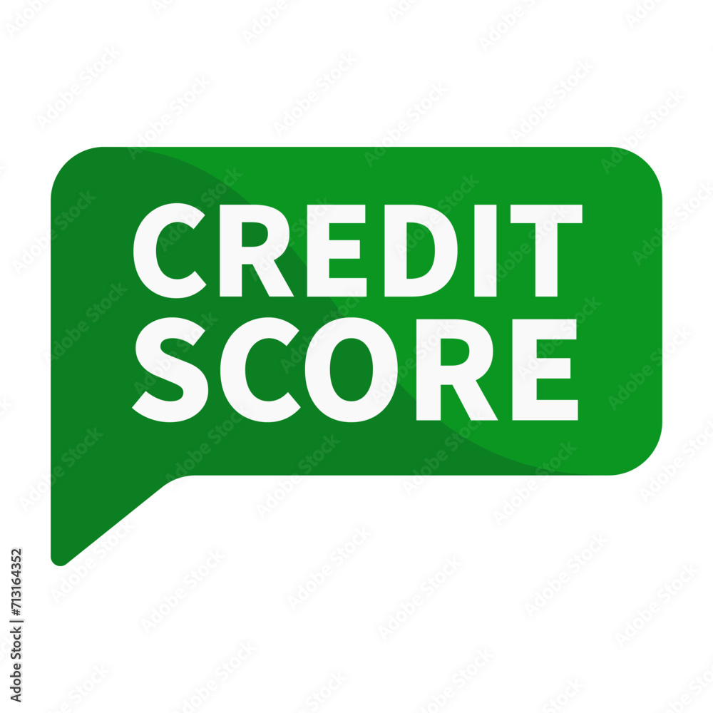 Credit Score Grade Rectangle Shape For Value Grade Information
Credit Score Grade Rectangle Shape For Value Grade Information