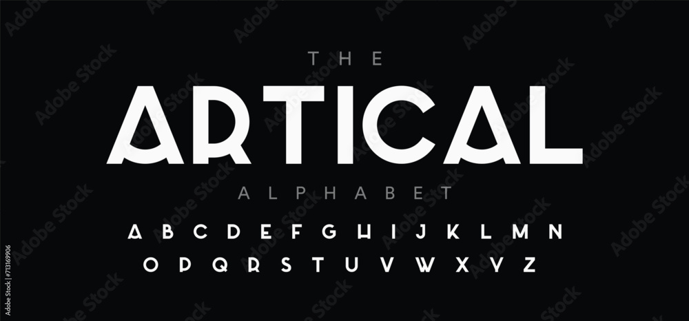 Classic serif font alphabet letters fancy gentle typographic design. Elegant anthique typography. Retro slick serif letter set for wedding card, restaurant menu, headline, lettering. Vector typeset - obrazy, fototapety, plakaty 
