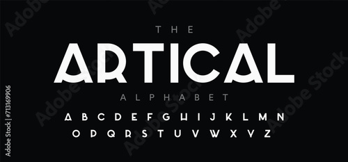 Classic serif font alphabet letters fancy gentle typographic design. Elegant anthique typography. Retro slick serif letter set for wedding card, restaurant menu, headline, lettering. Vector typeset photo