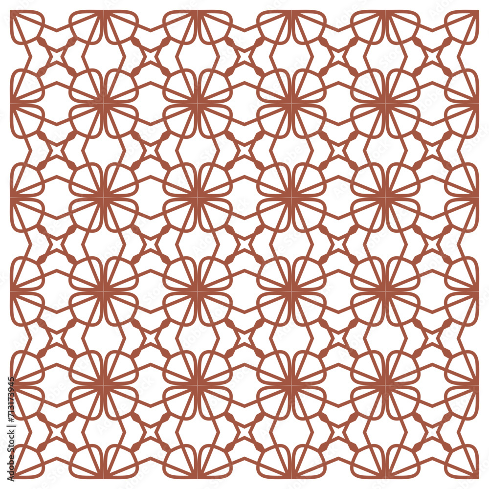 Geometric seamless patterns, backgrounds and wallpapers for your design. Textile ornament. Geometric seamless patterns, backgrounds and wallpapers for your design. Textile ornament.