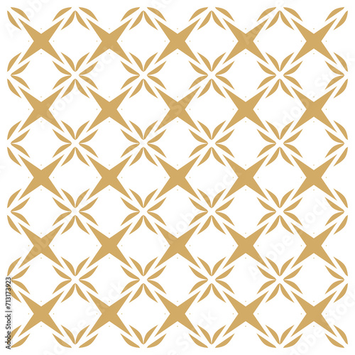 Geometric seamless patterns  backgrounds and wallpapers for your design. Textile ornament.