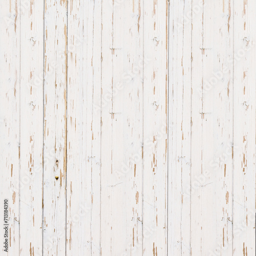 Wooden texture, white wood background. white paper texture background.