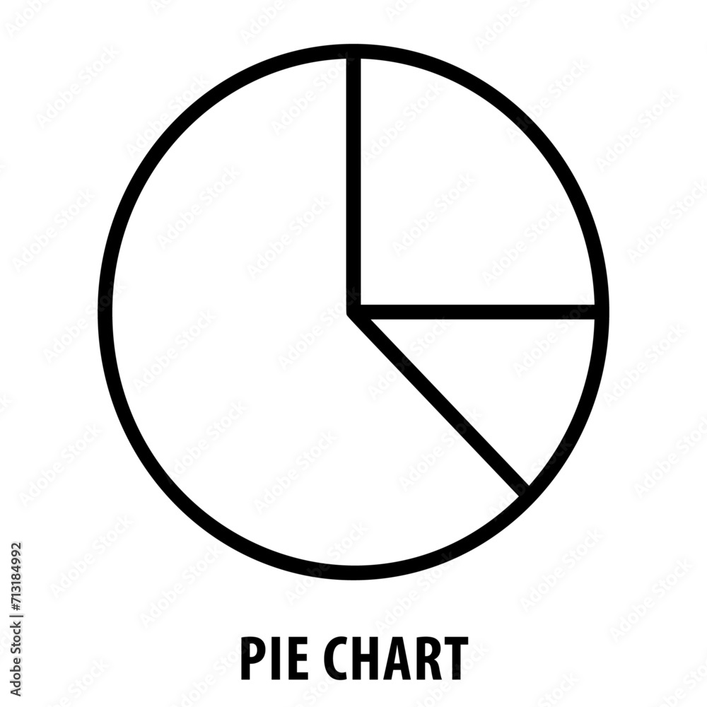 Pie Chart, icon, Pie Chart, Circular Graph, Sector Chart, Percentage Chart, Circular Diagram, Divided Chart, Circular Representation, Portion Chart, Disk Chart, Circle Graph Pie Chart, icon, Pie Chart, Circular Graph, Sector Chart, Percentage Chart, Circular Diagram, Divided Chart, Circular Representation, Portion Chart, Disk Chart, Circle Graph