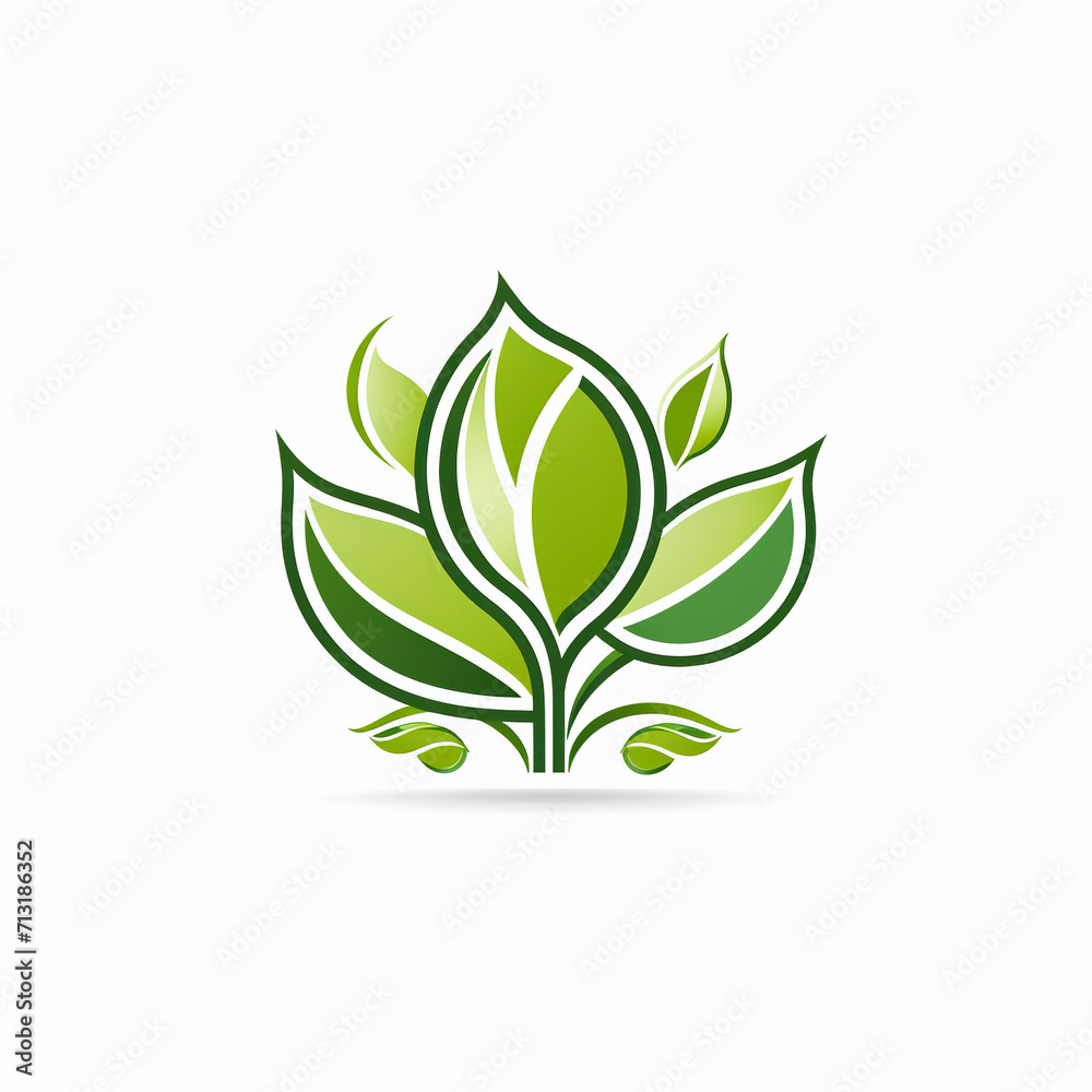 green earth planet concept , world ecology , green leaf green earth planet concept , world ecology , green leaf