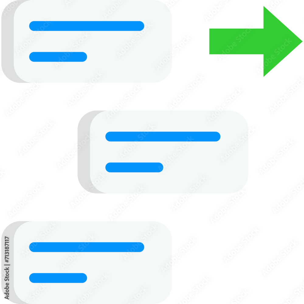 Prioritize Icon Prioritize Icon