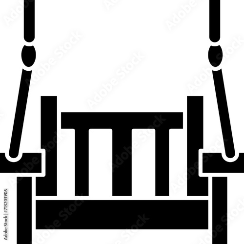 porch  icon