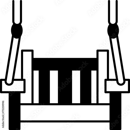 porch  icon