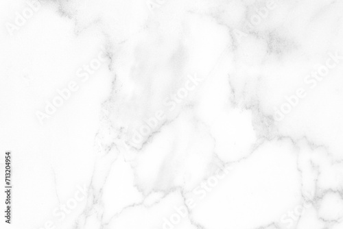 Marble granite white background wall surface black pattern graphic abstract light elegant gray for do floor ceramic counter texture stone slab smooth tile silver natural for interior decoration.
