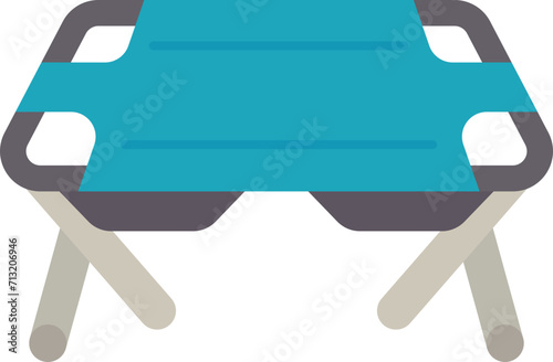 camping  icon