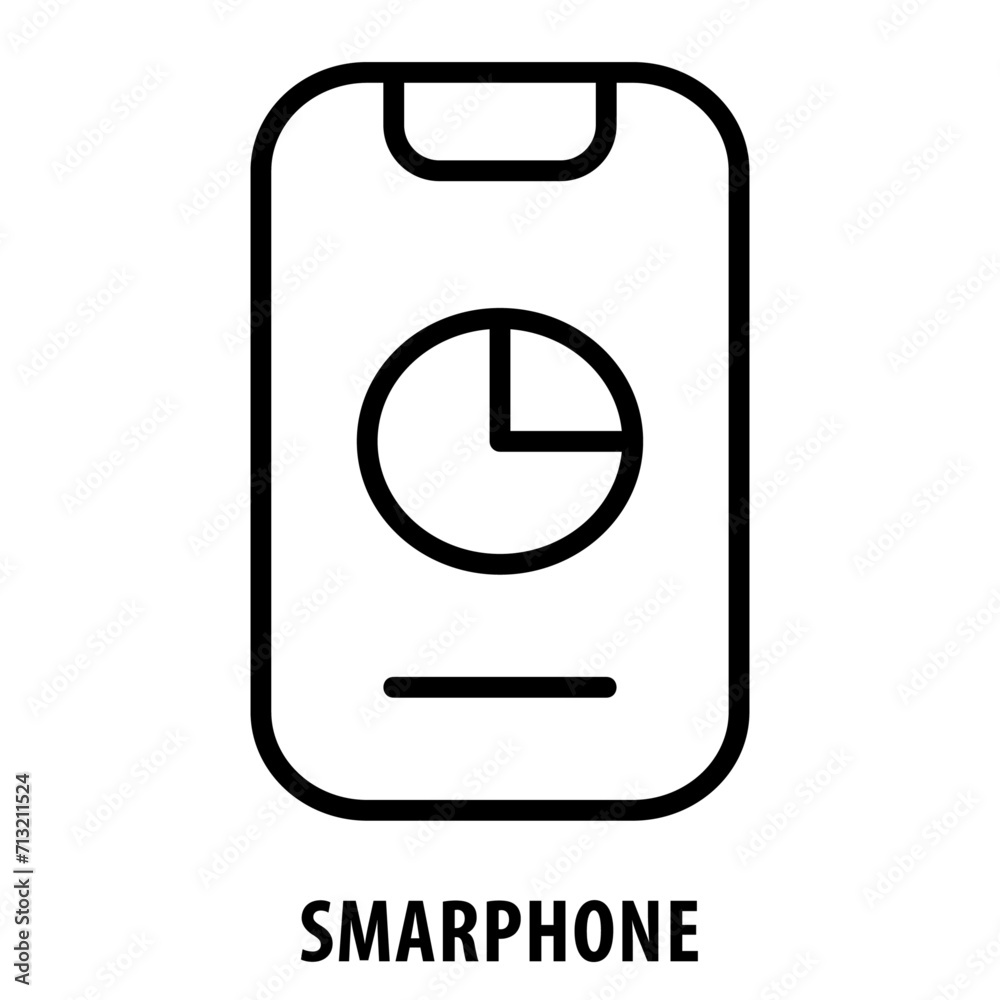 Smarphone, icon, Smartphone, Mobile, Cellphone, Mobile Device, Phone, Smart Device, Handset, Wireless, Cellular, Portable Smarphone, icon, Smartphone, Mobile, Cellphone, Mobile Device, Phone, Smart Device, Handset, Wireless, Cellular, Portable