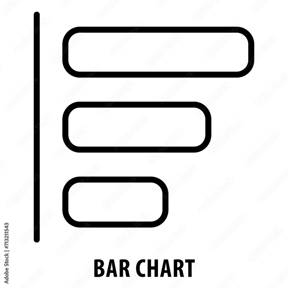 Bar Chart, icon, Bar Chart, Bar Graph, Bar Diagram, Bar Representation, Bar Visualization, Bar Display, Bar Graphic, Bar Data, Bar Analysis, Bar Chart Icon Bar Chart, icon, Bar Chart, Bar Graph, Bar Diagram, Bar Representation, Bar Visualization, Bar Display, Bar Graphic, Bar Data, Bar Analysis, Bar Chart Icon