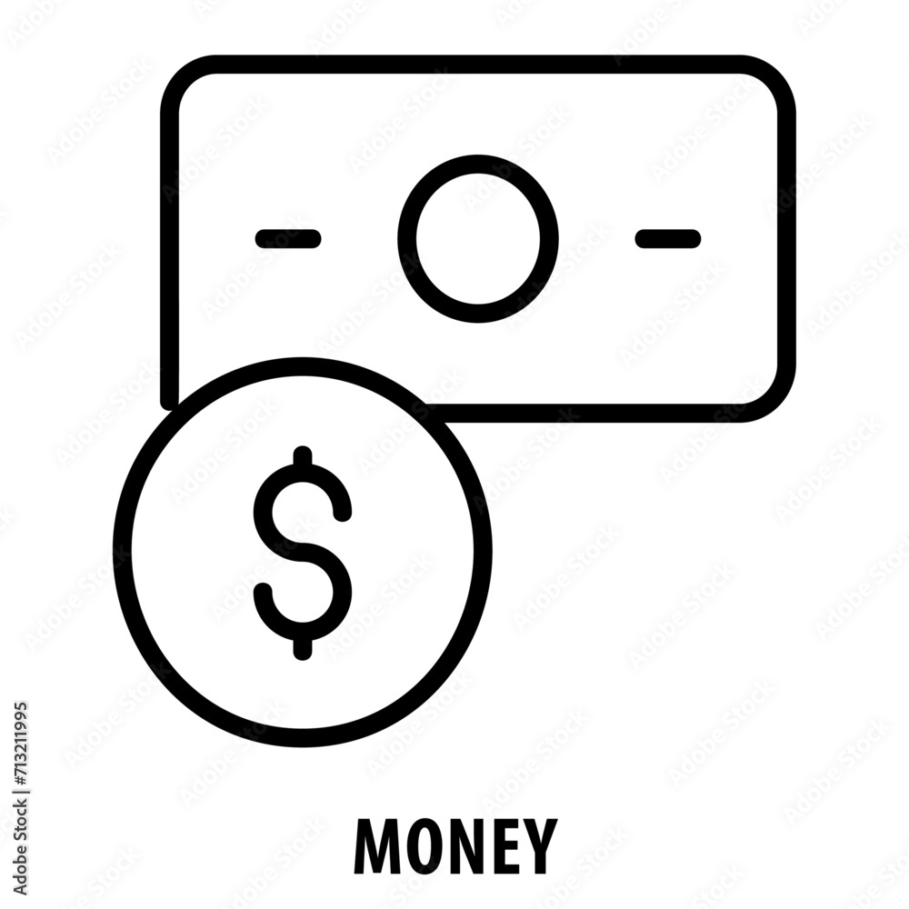 Money, icon, Money, Currency, Wealth, Finances, Funds, Capital, Resources, Riches, Assets, Greenbacks Money, icon, Money, Currency, Wealth, Finances, Funds, Capital, Resources, Riches, Assets, Greenbacks