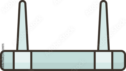 shelf  icon