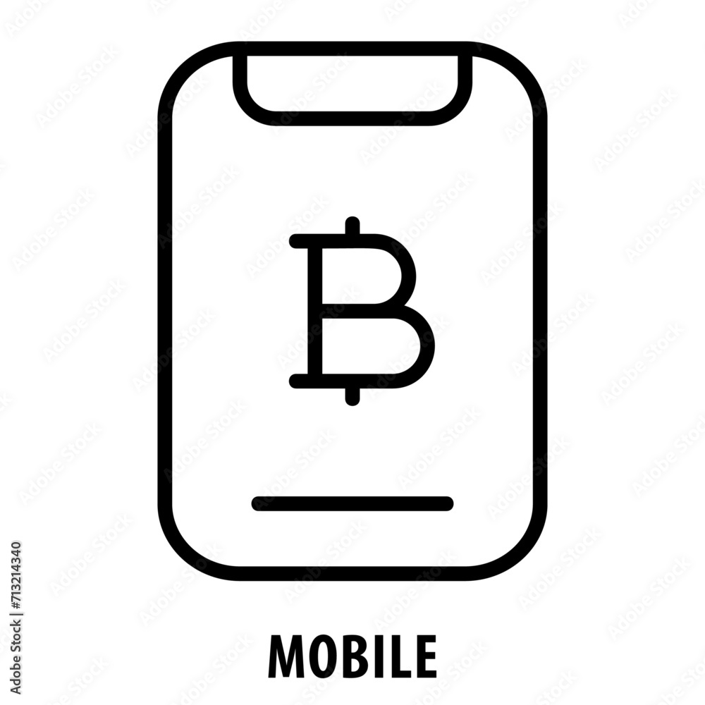 Mobile, icon, Mobile, Cellphone, Smartphone, Mobile Device, Phone, Handset, Wireless, Cellular, Portable, Mobile Icon Mobile, icon, Mobile, Cellphone, Smartphone, Mobile Device, Phone, Handset, Wireless, Cellular, Portable, Mobile Icon