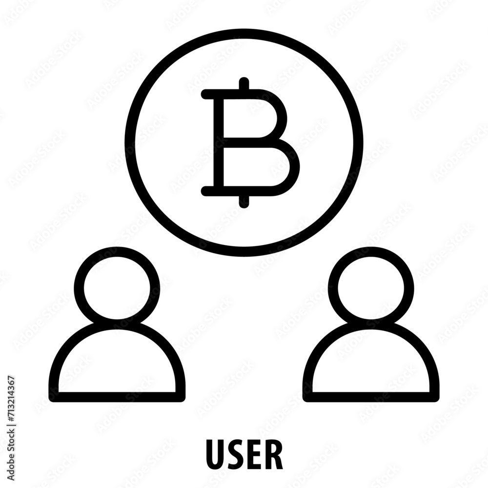 User, icon, User, Person, Individual, Human, User Icon, Member, Participant, Human Icon, Customer, Client User, icon, User, Person, Individual, Human, User Icon, Member, Participant, Human Icon, Customer, Client