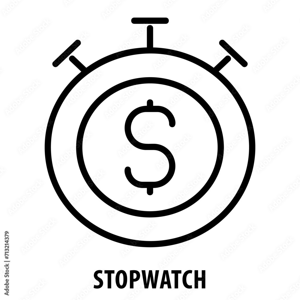 Stopwatch, icon, Stopwatch, Timer, Clock, Timekeeping, Chronometer, Timepiece, Watch, Stopwatch Icon, Timing, Countdown Stopwatch, icon, Stopwatch, Timer, Clock, Timekeeping, Chronometer, Timepiece, Watch, Stopwatch Icon, Timing, Countdown